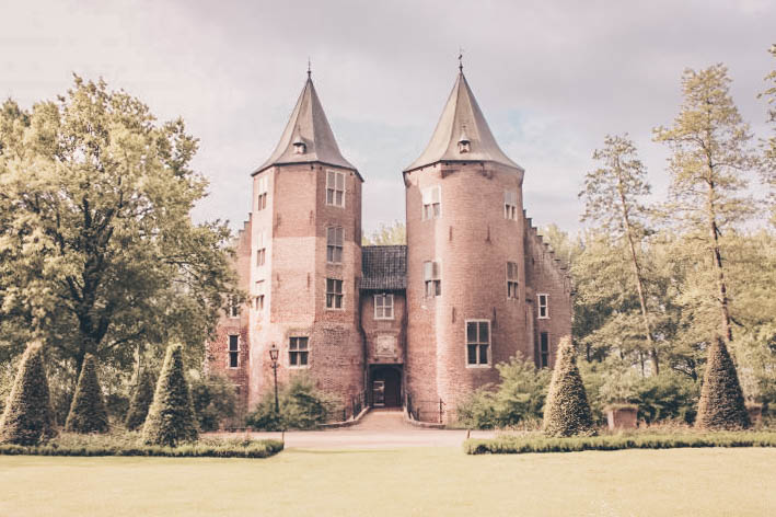 Kasteel-Dussen-rondleidingen