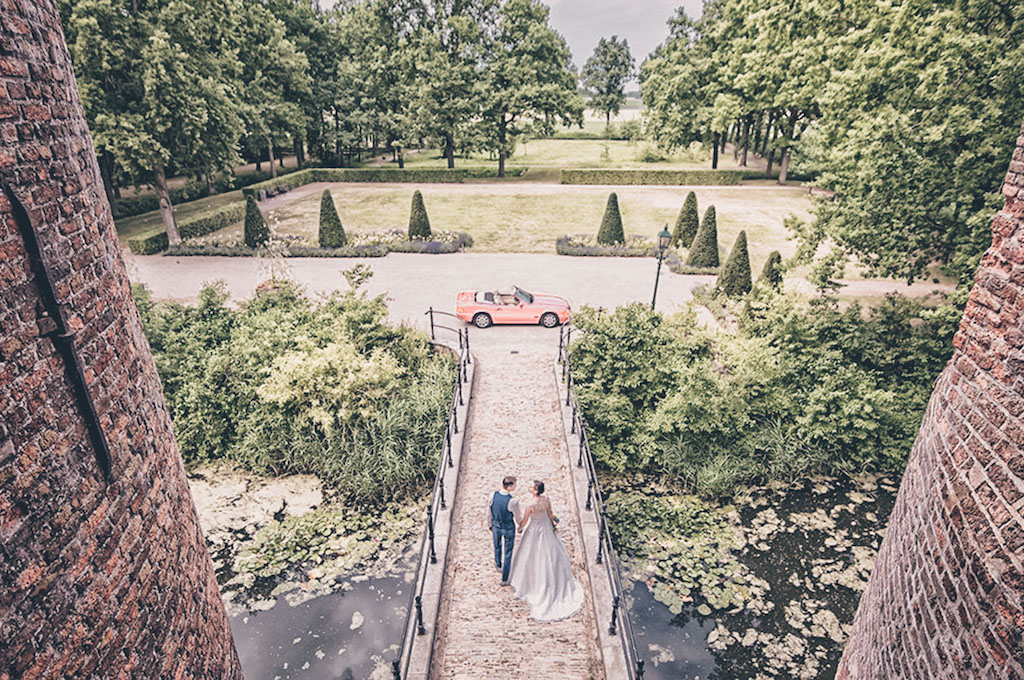 Trouwen-bij-kasteel-dussen