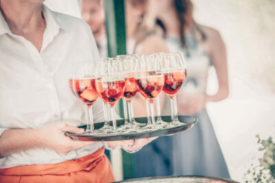feestlocatie