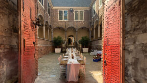 Kasteel-Dussen-babyshower-organiseren