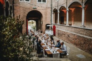 zakelijke-borrel-vergaderlocatie-zakelijke-mogelijkheden-Kasteel-Dussen