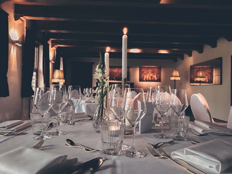 Volledige-ontzorging-kerstborrel-nieuwjaarsreceptie-Kasteel-Dussen