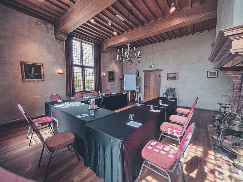 vergaderruimte-huren-den-bosch-kasteel-dussen
