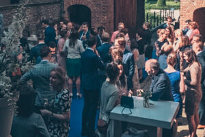 redenen-Kasteel-Dussen-feestlocatie-blog