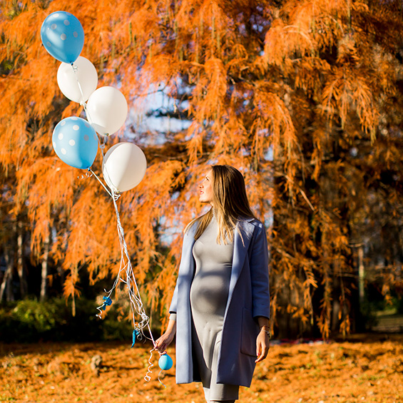 gender-reveal-party-Kasteel-Dussen