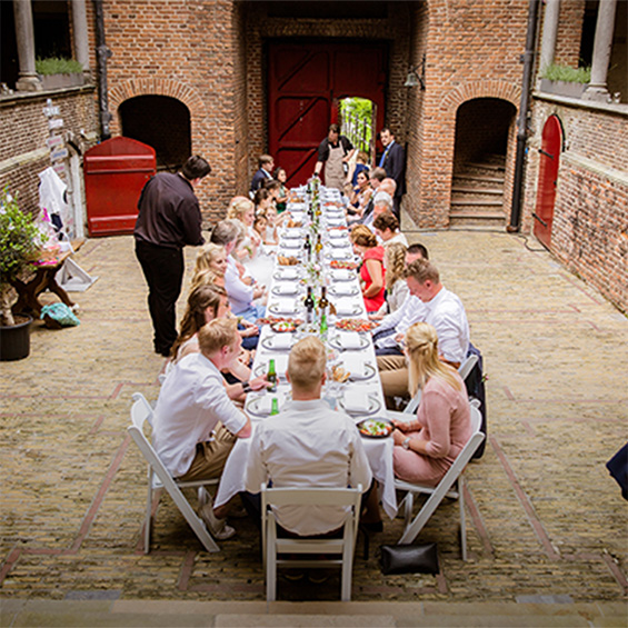 jubilea-feesten-pensioenfeesten-organiseren-Dussen